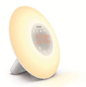 Wakeup_Light_heratysvalo