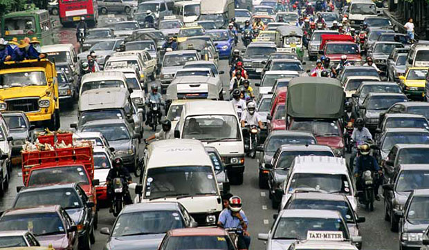 bangkok_traffic