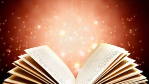 book_magic