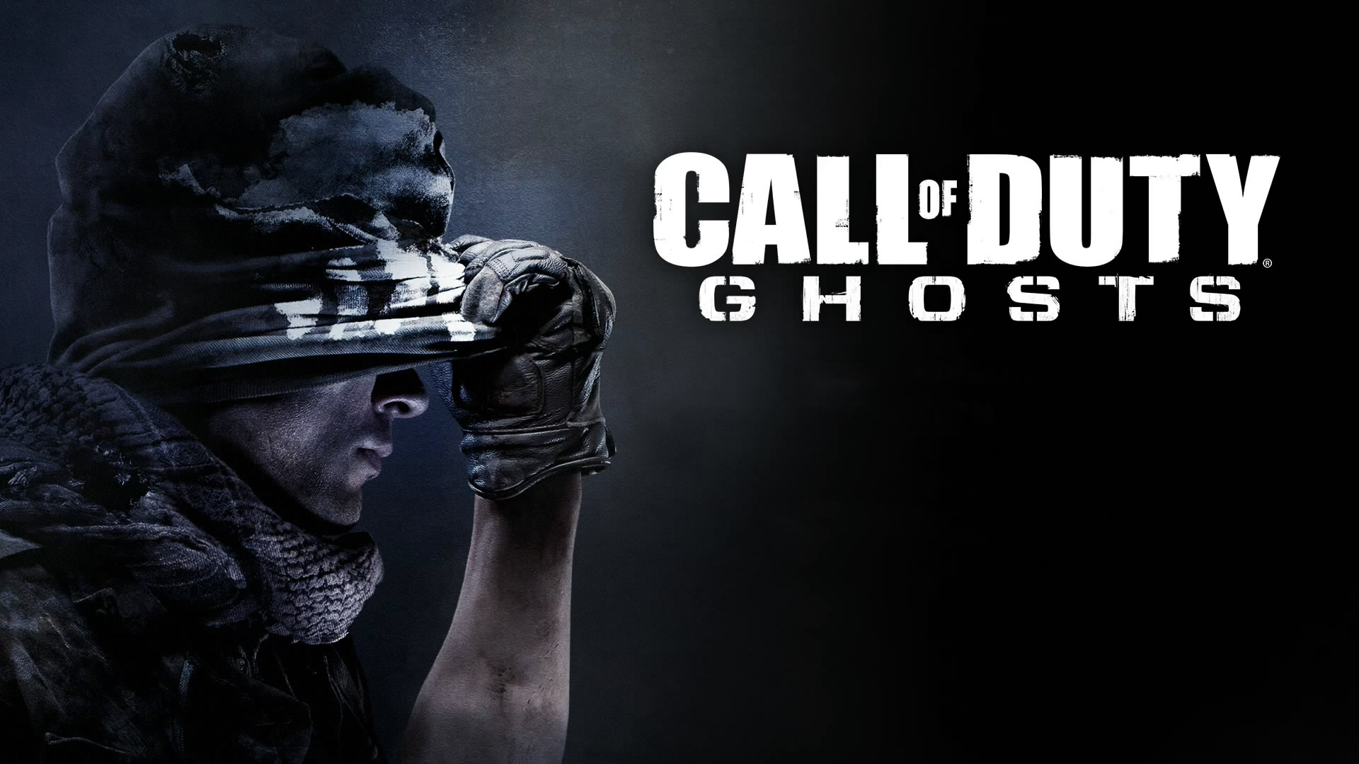 call_of_duty_ghosts