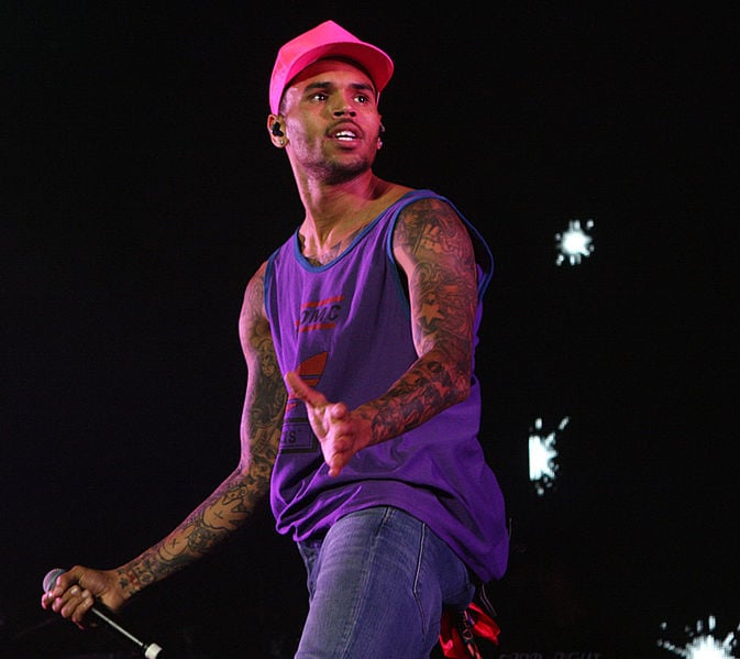 chris_brown_by_eva_rinaldi