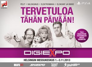 digiexpo13_etusivu_suomi