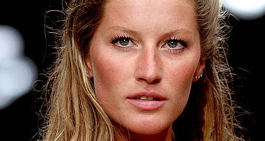 gisele_wikimediacommons