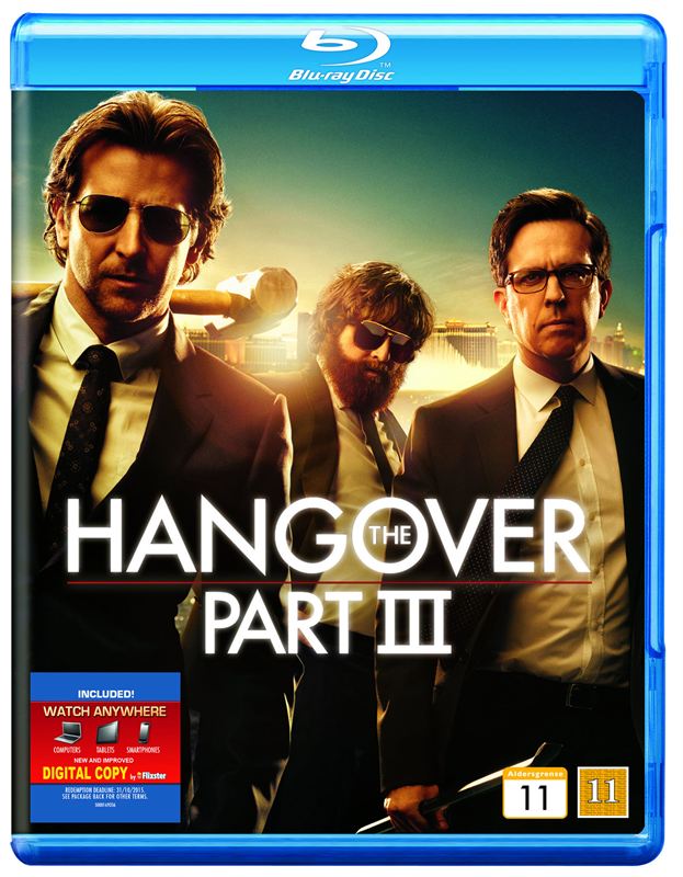 hangover_III