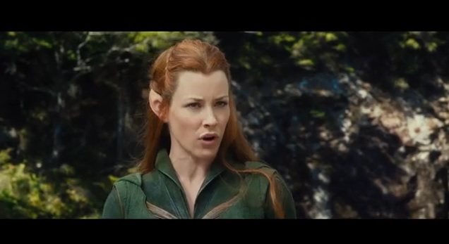 hobitti_evangeline_lilly