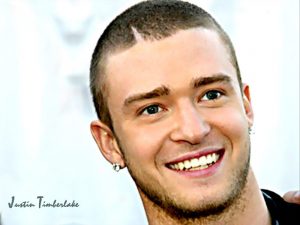 justin_timberlake