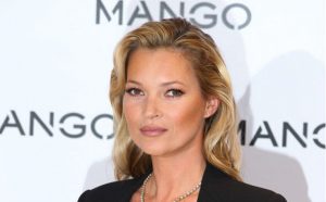 kate_moss_mango