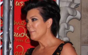 kris_jenner_wikimediacommons
