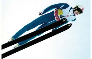 matti_nykanen_hyppaa