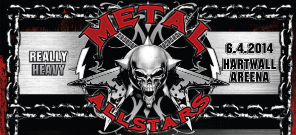 metal_allstars