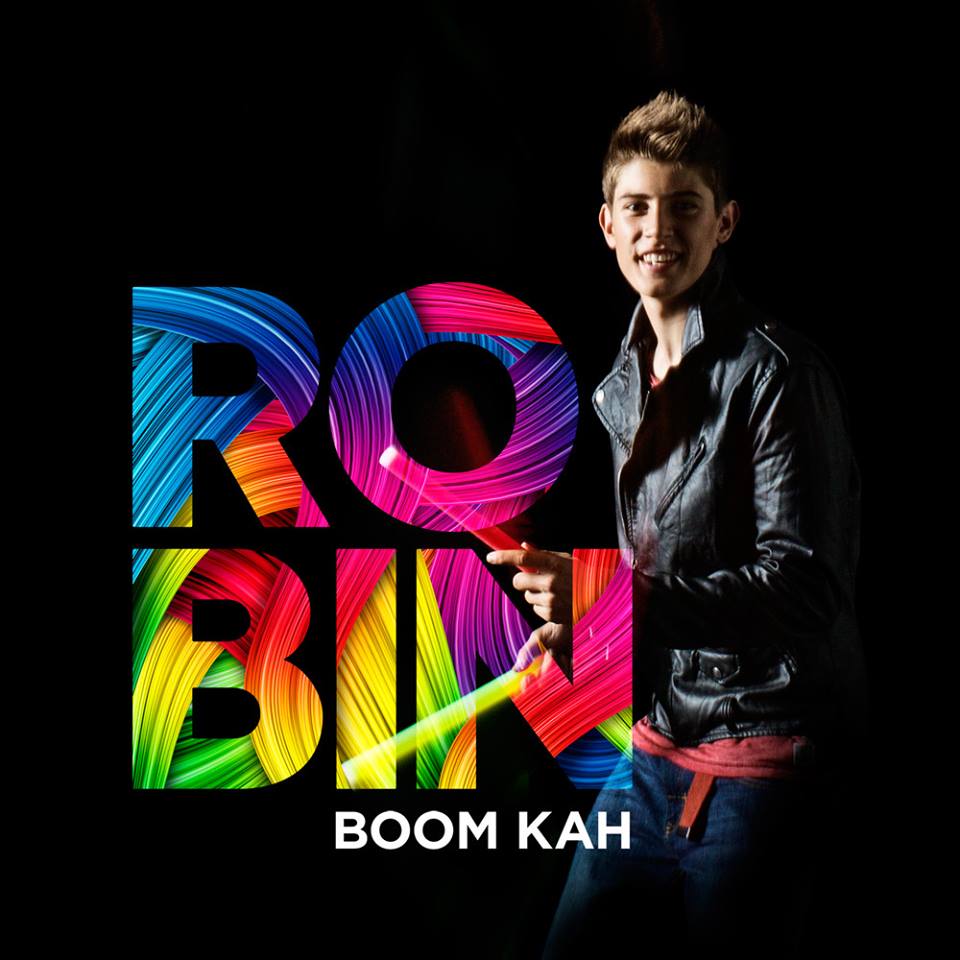robin_boom_kah