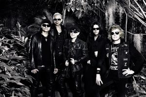 scorpions.dschungel1.marc theis-mid_smaller