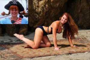 tami_erin_pippi_longstocking