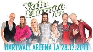 vain_elamaa_live_konsertti