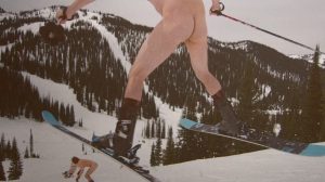 valhalla_nude_skiing