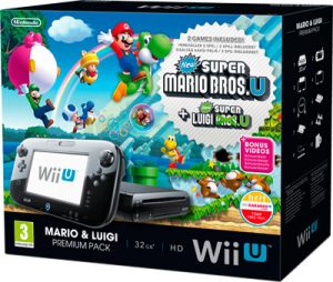 wii_u_marioluigi_bundle