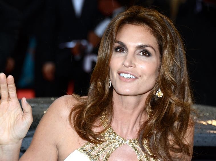 Cindy_Crawford_Cannes_2013_georges_biard