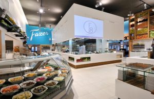 FA_FI_FCafeRest_F8_Salad desk_620x400