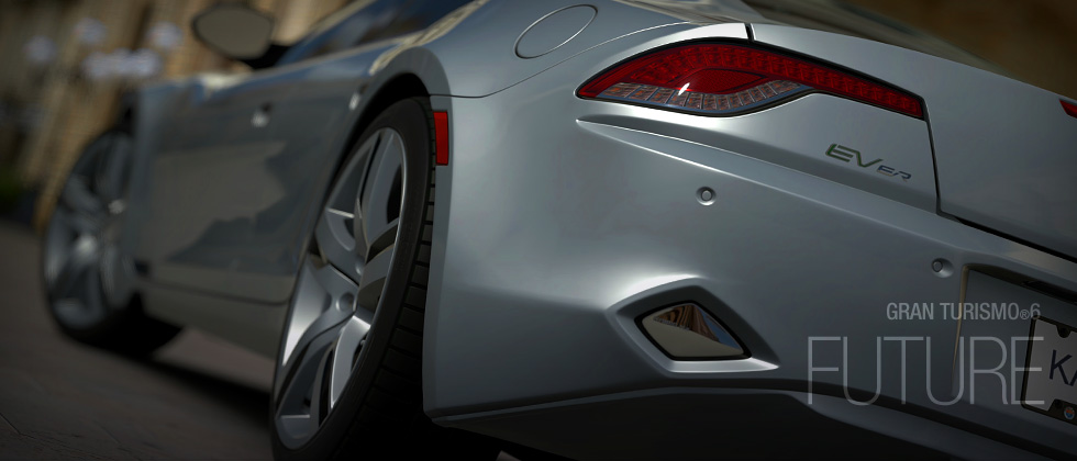 GT6-future-cars