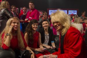 Michael-Monroe-nenapaiva