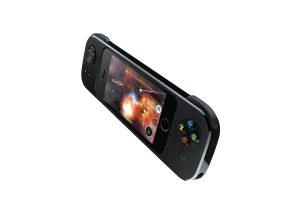 POWERSHELL_StrikeWing_1