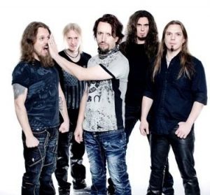 Sonata_arctica_crop