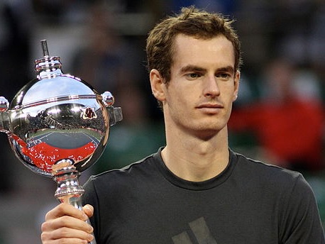 andymurray_wikimediacommons