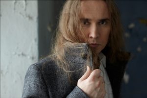 jarkko-ahola-tiedotekuva