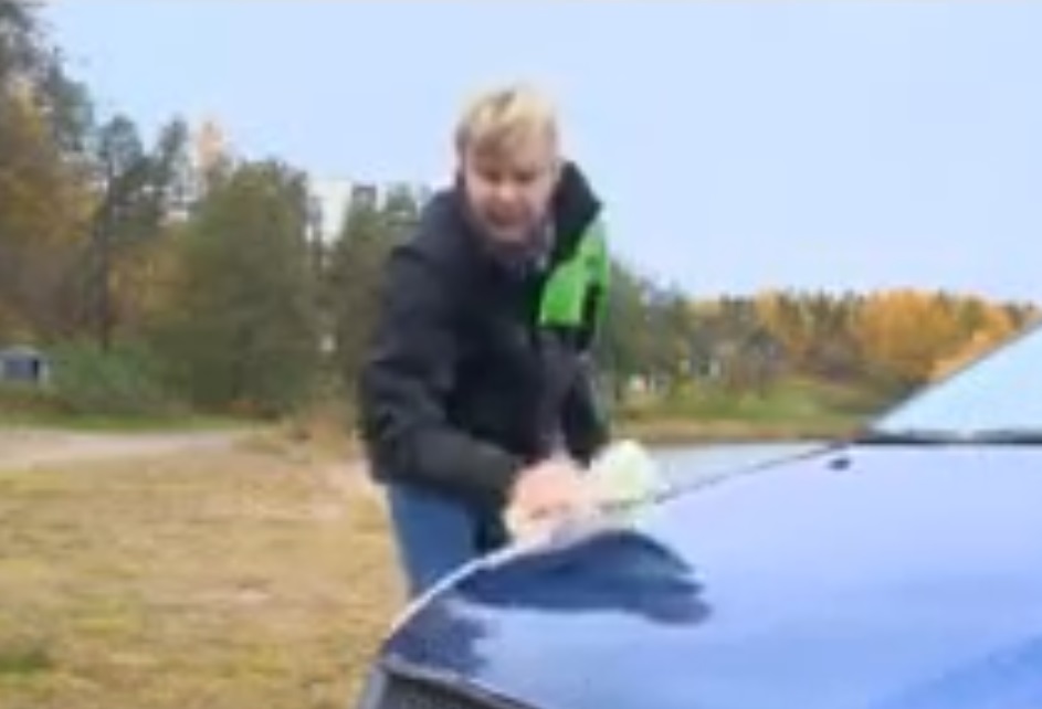 ??????????????????????????????????????????????????????????