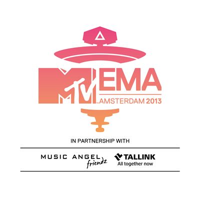 mtv-ema-2013-400x400ar