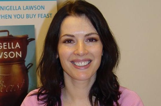 nigella_lawson