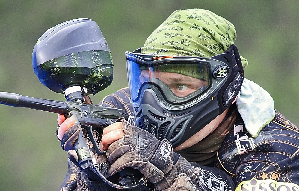 paintball1