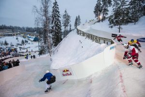 red-bull-downhill-serena