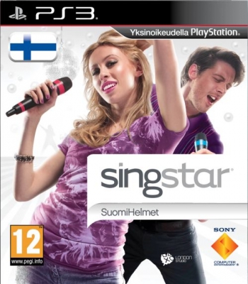 singstar_suomihelmet