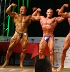 tape-valkonen-kisoissa