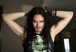 tuomas-holopainen