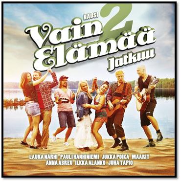 vain-elamaa-2-jatkuu