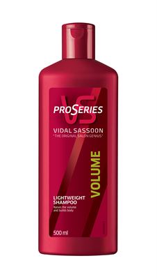 vidal-sassoon-pro-400x400ar