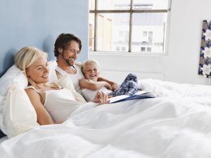 Peitto_tekee_vuoteesta_suloisen_pesan