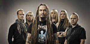amorphis2011c