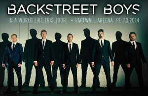 back-street-boys-konserttimainos