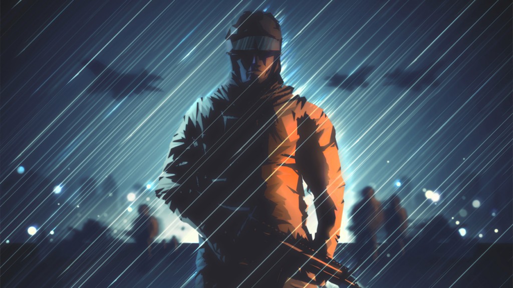 battlefield-fanart