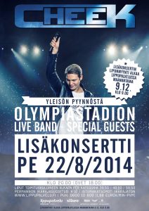 cheek_stadion_lisakonsertti