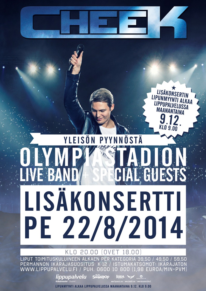 cheek_stadion_lisakonsertti