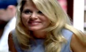 hauskimmat-mainokset-top-15