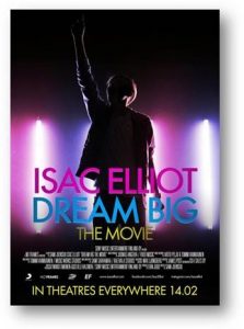 isac-elliot-elokuva