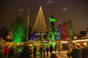 joulumarkkina-gothenburg_market