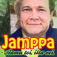 kut_jamppa_222x222