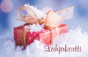 lahjakortti_paketti