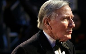 leslie_phillips_foto_by_caroline_bonarde_ucci